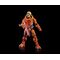 Cosmic Legions Actionfigur Wal-torr the Mad