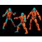 Cosmic Character Pack Action Figure Accessory Wal-torr the Mad Upgrade Set