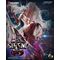 Devilman Elite Exclusive Statue 1/4 Sirene 67 cm