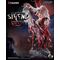 Devilman Elite Exclusive Statue 1/4 Sirene 67 cm