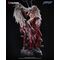 Devilman Elite Exclusive Statue 1/4 Sirene 67 cm