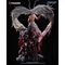 Devilman Elite Exclusive Statue 1/4 Sirene 67 cm