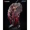 Devilman Elite Exclusive Statue 1/4 Sirene 67 cm