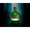 Harry Potter Colour-Changing Mood Lamp Polyjuice Potion 20 cm