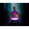 Harry Potter Colour-Changing Mood Lamp Polyjuice Potion 20 cm