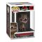 Jurassic Park POP! Movies Vinyl Figure Velociraptor 9 cm