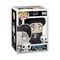 Corpse Bride POP! Movies Vinyl Figure Victor Van Dort 9 cm