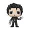 Edward Scissorhands POP! Movies Vinyl Figure Edward 9 cm