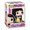 Disney: Ultimate Princess POP! Disney Vinyl Figure Snow White 9 cm