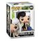 Disney: Villains POP! Disney Vinyl Figure Cruella de Vil 9 cm