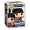 Oasis POP! Rocks Vinyl Figure Noel Gallagher 9 cm