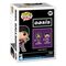 Oasis POP! Rocks Vinyl Figure Noel Gallagher 9 cm