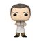Brooklyn Nine-Nine POP! TV Vinyl Figure Charles 9 cm
