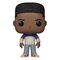 Stranger Things POP! TV Vinyl Figure Lucas 9 cm