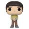 Stranger Things POP! TV Vinyl Figure Will 9 cm