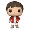 E.T. the Extra-Terrestrial POP! Vinyl Figure Elliot 9 cm