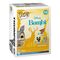 Bambi 80th Anniversary POP! Disney Vinyl Figure Thumper 9 cm