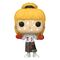 Friends POP! TV Vinyl Figure Phoebe w/ Chicken Pox 9 cm