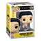 Friends POP! TV Vinyl Figures Waitress Monica 9 cm Assortment (6)