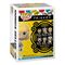 Friends POP! TV Vinyl Figures Waitress Monica 9 cm Assortment (6)