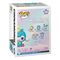 Hello Kitty and Friends POP! Sanrio Vinyl Figure Cinnamoroll 9 cm