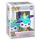 Hello Kitty and Friends POP! Sanrio Vinyl Figure Pochacco 9 cm