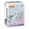 Hello Kitty and Friends POP! Sanrio Vinyl Figure Pochacco 9 cm