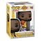 NBA POP! Sports Vinyl Figure LeBron James (Lakers) 9 cm