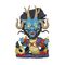 One Piece Super Sized Jumbo POP! Vinyl Figure Kaido as Dragon 25 cm