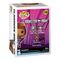 Monster High POP! Vinyl Figure Clawdeen 9 cm