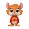 The Secret of NIMH POP! Movies Vinyl Figure Mrs. Brisby 9 cm