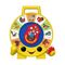 Retro Toys POP! Vinyl Figure Magic 8 Ball 9 cm