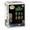 I Am Groot POP! Vinyl Figure Groot PJs (dancing) 9 cm
