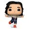 Ted Lasso POP! TV Vinyl Figure Dani Rojas 9 cm