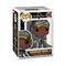 Ironheart POP! Vinyl Figure Ironheart Armor Model 4 9 cm