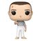 Stranger Things POP! TV Vinyl Figures Finale Eleven 9 cm Assortment (6)