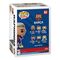 EFL POP! Football Vinyl Figure Barcelona - Raphinha 9 cm