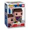 EFL POP! Football Vinyl Figure Barcelona - Pedri 9 cm