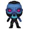 WWE POP! Vinyl Figure Bray Wyatt 9 cm