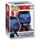 WWE POP! Vinyl Figure Bray Wyatt 9 cm