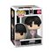 BTS POP! Rocks Vinyl Figure Jimin 9 cm