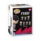 BTS POP! Rocks Vinyl Figure Jimin 9 cm
