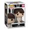 BTS POP! Rocks Vinyl Figure Jin 9 cm