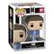 BTS POP! Rocks Vinyl Figure RM 9 cm