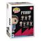 BTS POP! Rocks Vinyl Figure RM 9 cm