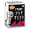 BTS POP! Rocks Vinyl Figure Suga 9 cm