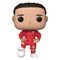 Liverpool F.C. POP! Football Vinyl Figure Darwin Núñez 9 cm