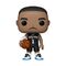 NBA Legends POP! Sports Vinyl Figure Spurs- Victor Wembanyama 9 cm