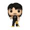 WWE POP! Vinyl Figure Eddie Guerrero 9 cm