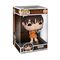 Seven Deadly Sins Super Sized Jumbo POP! Vinyl Figure Diane 25 cm